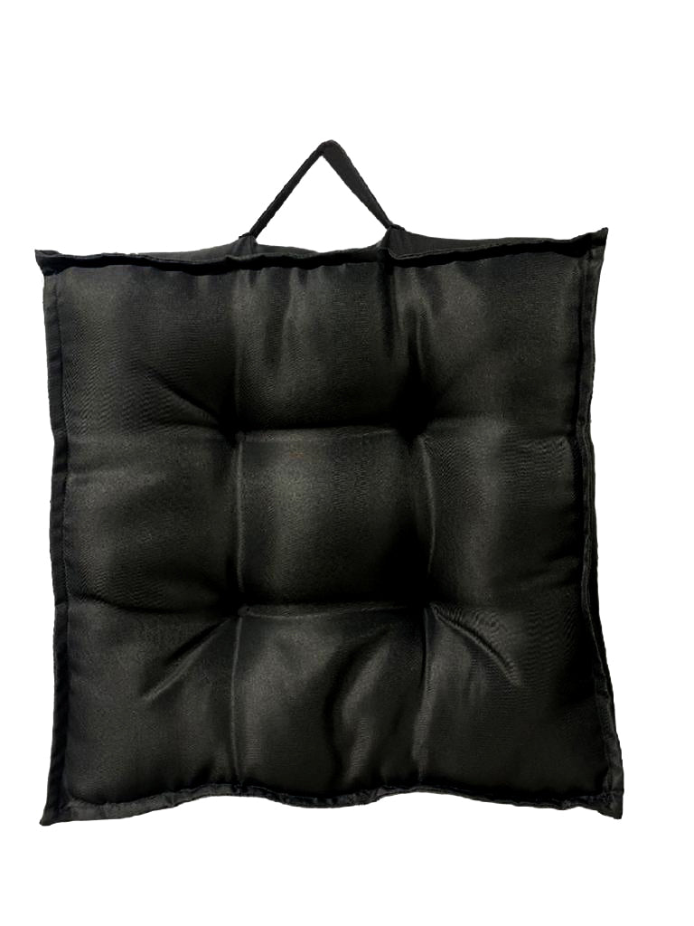Polyester Booster Seat Cushion (45 x 45)