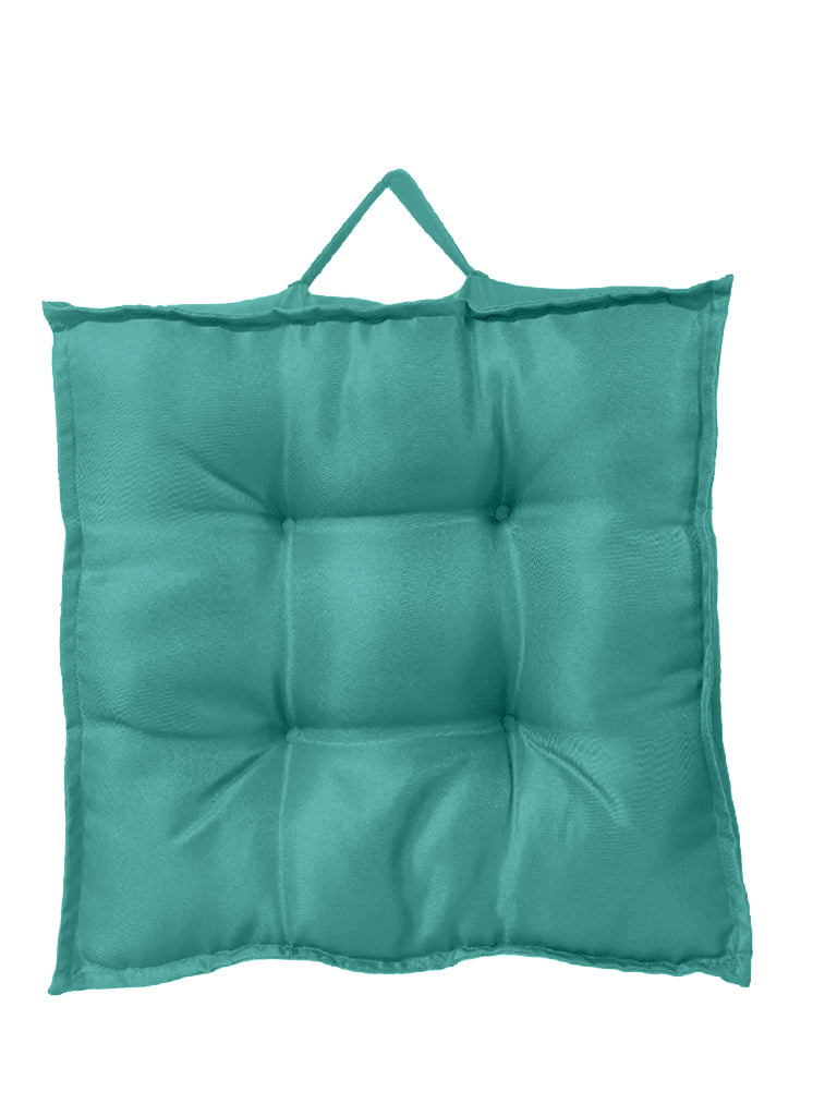 Polyester Booster Seat Cushion (45 x 45)