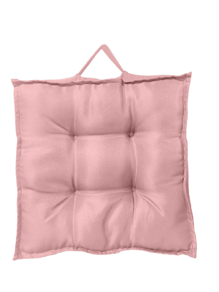 Polyester Booster Seat Cushion (45 x 45)