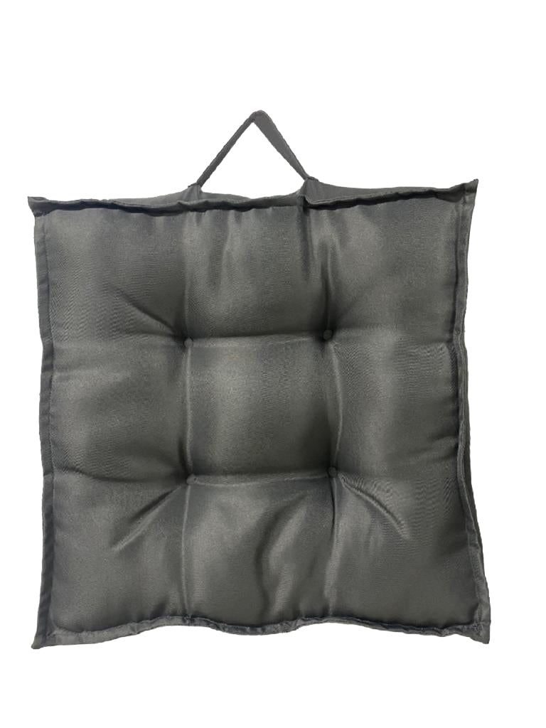 Polyester Booster Seat Cushion (45 x 45)