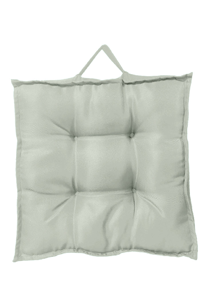 Polyester Booster Seat Cushion (45 x 45)