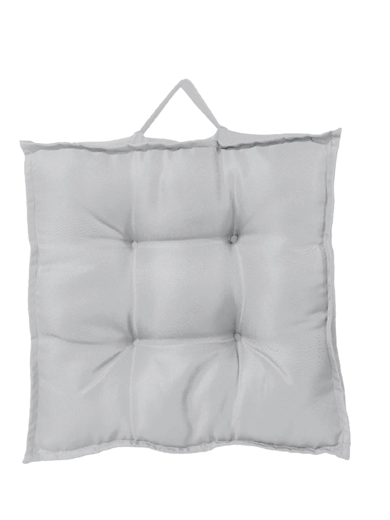 Polyester Booster Seat Cushion (45 x 45)