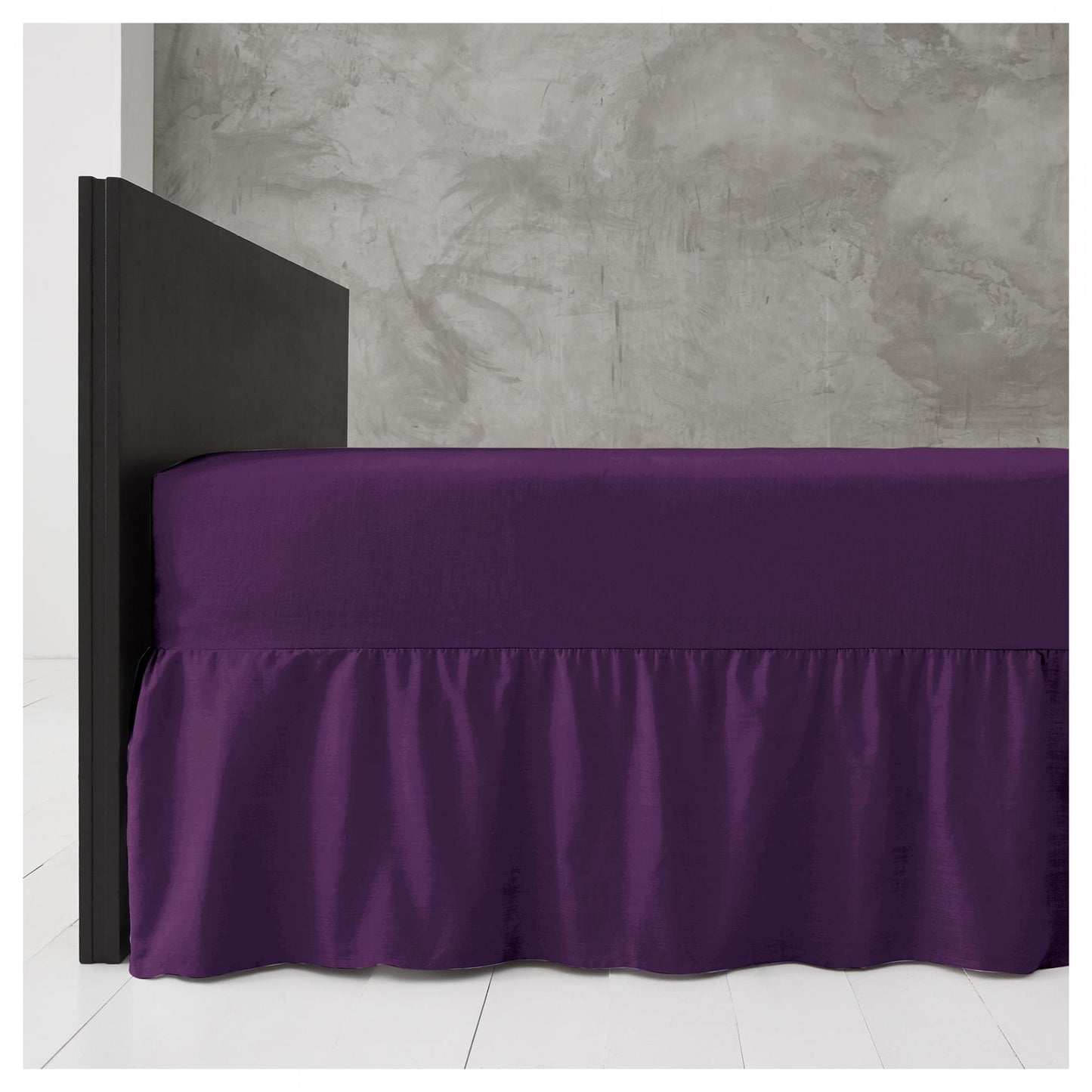 GC New Diamond Valance Sheets Gaveno Cavailia