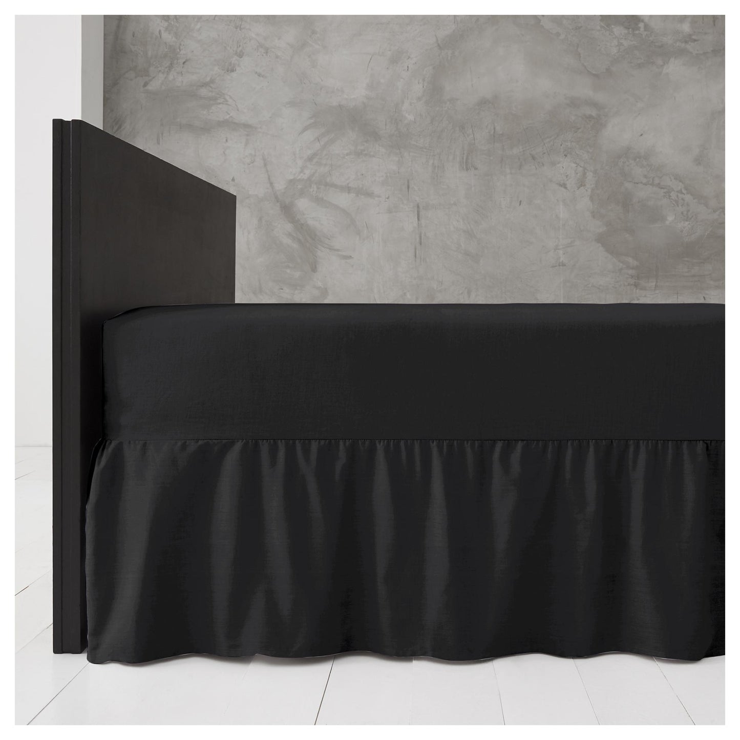 GC New Diamond Valance Sheets Gaveno Cavailia