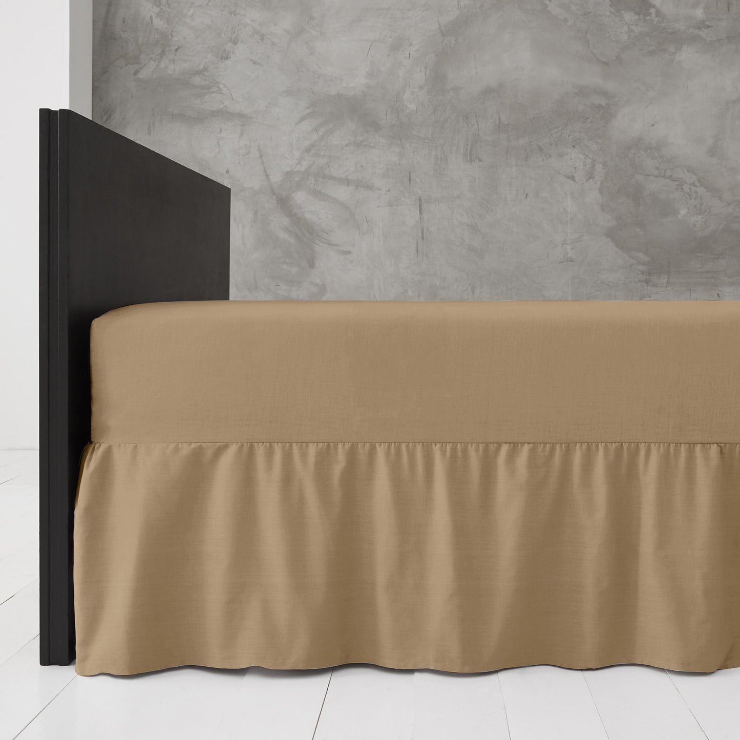 GC New Diamond Valance Sheets Gaveno Cavailia