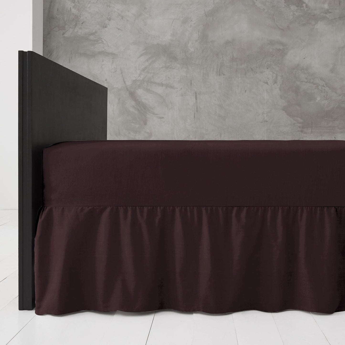 GC New Diamond Valance Sheets Gaveno Cavailia