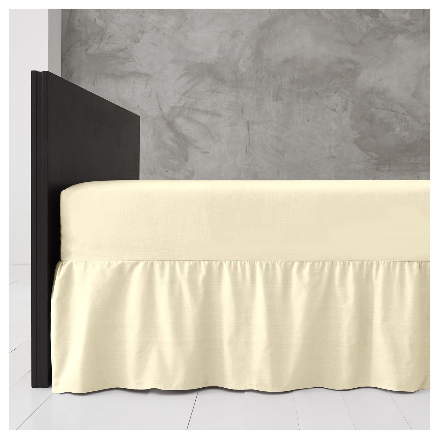 GC New Diamond Valance Sheets Gaveno Cavailia