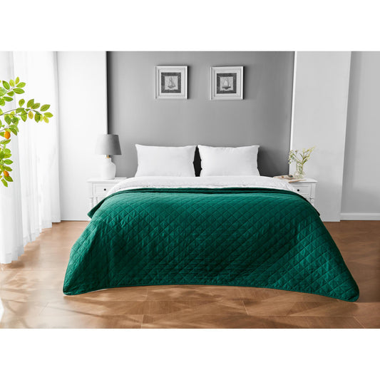 Pin Sonic Bed Spread