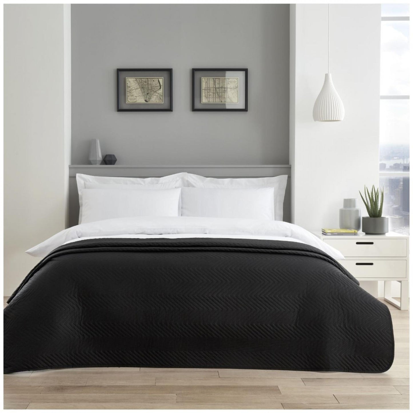 Pin Sonic Bed Spread