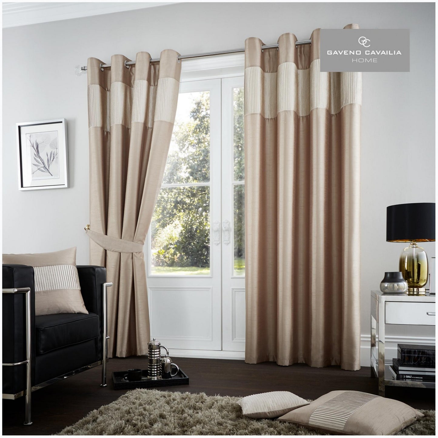 Fuel Curtains
