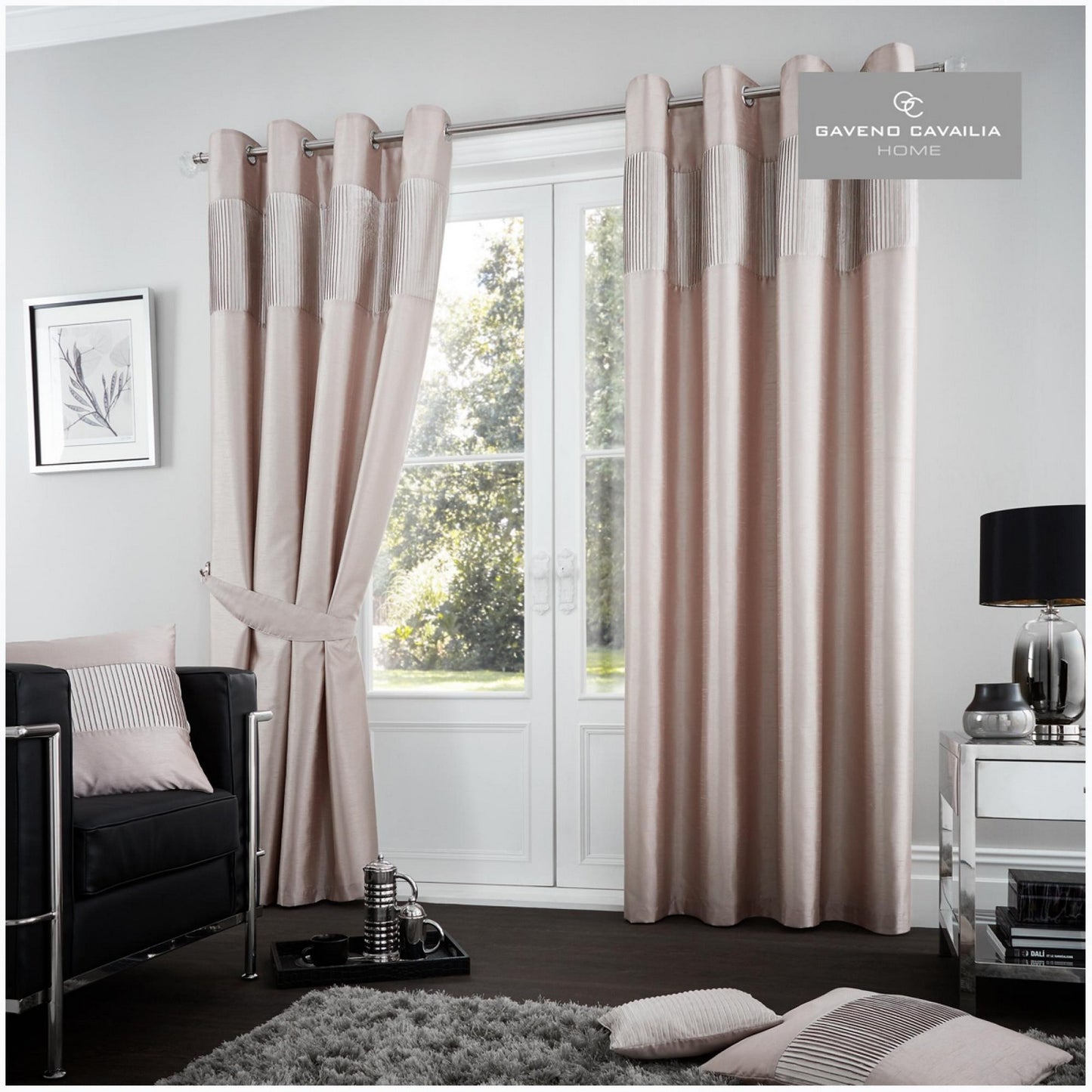 Fuel Curtains