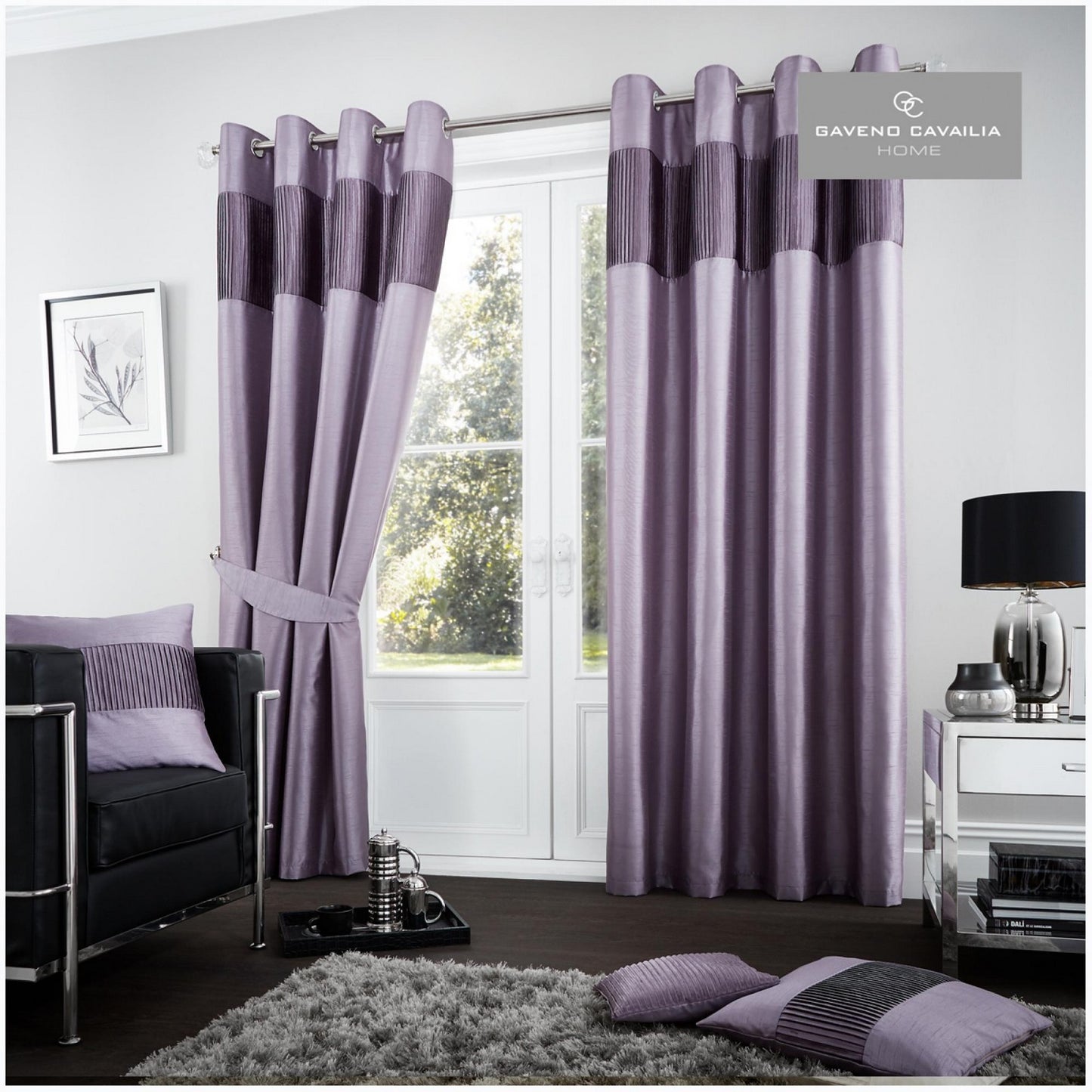Fuel Curtains