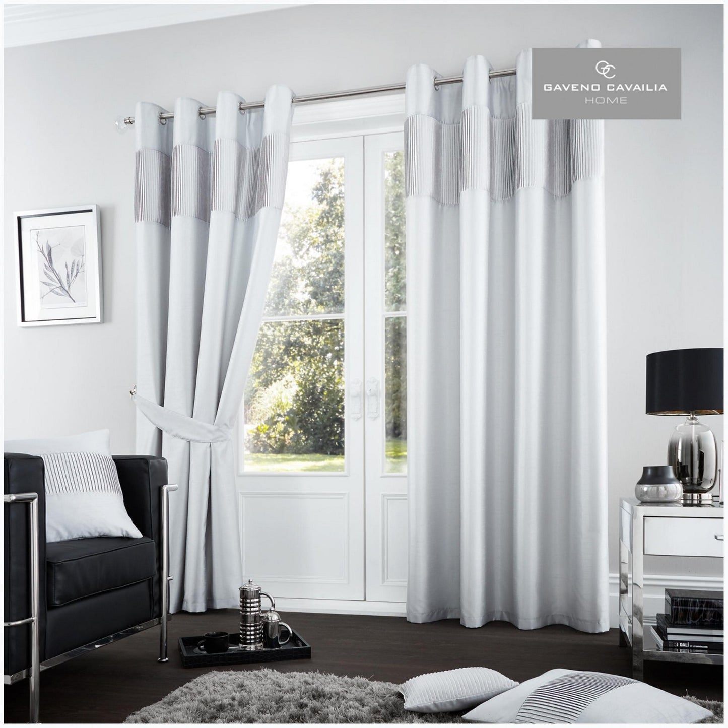 Fuel Curtains