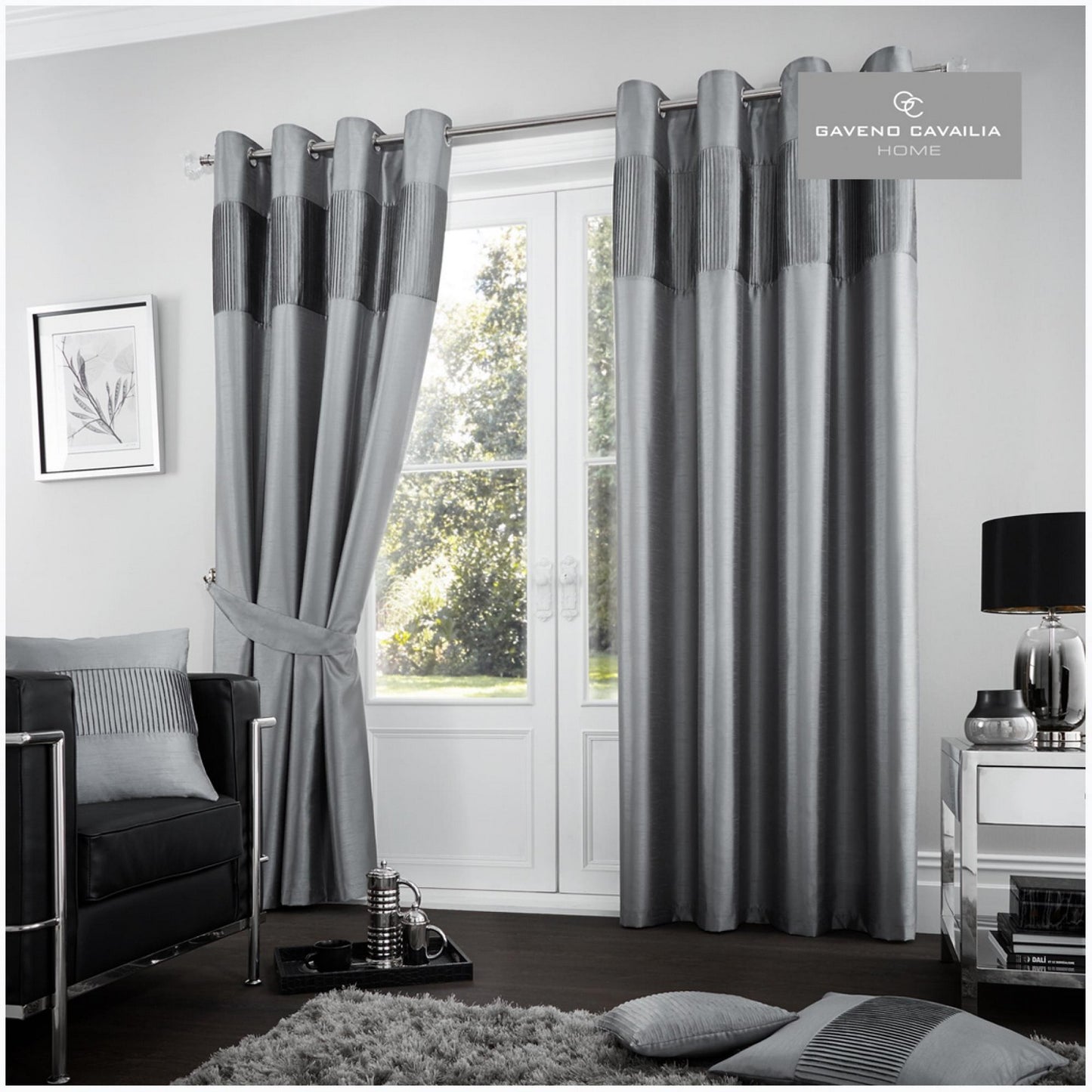 Fuel Curtains