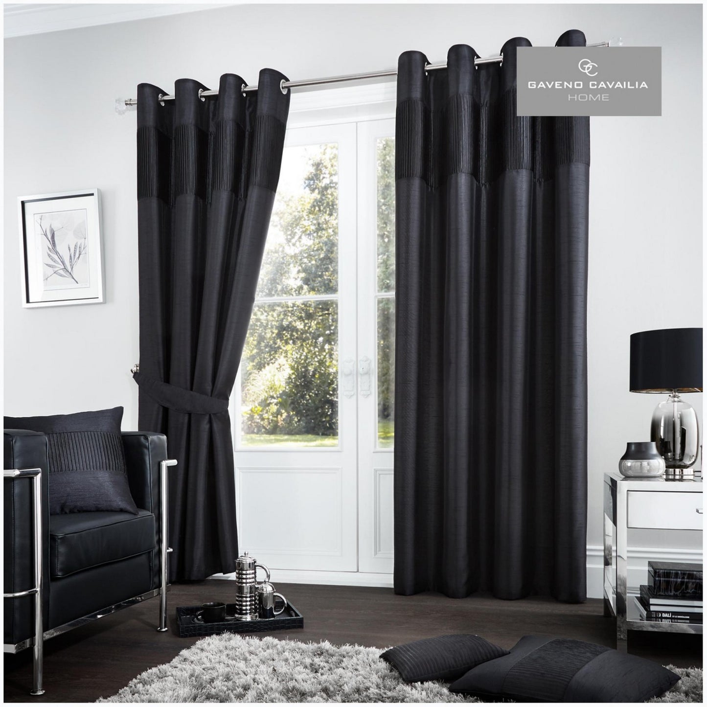 Fuel Curtains