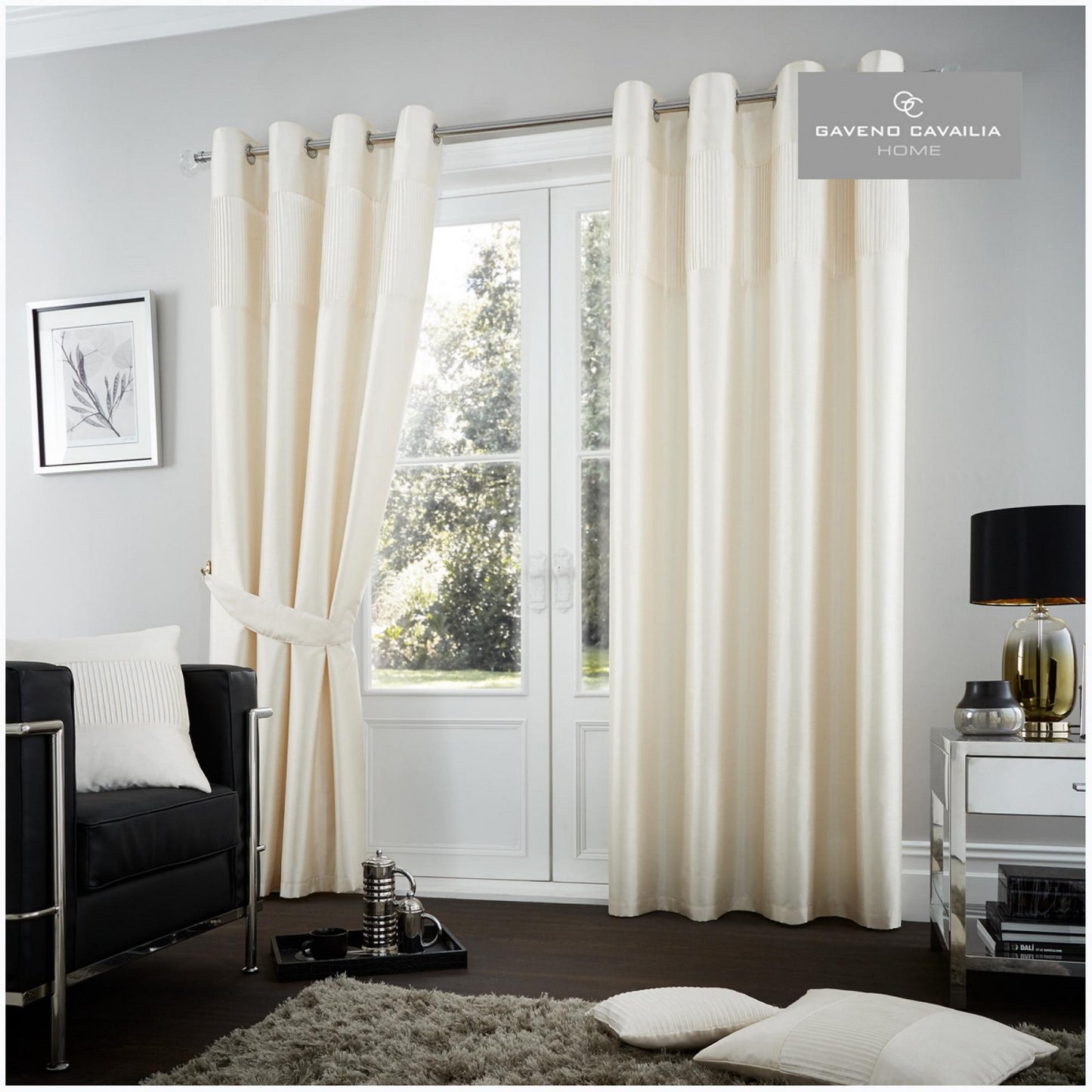 Fuel Curtains