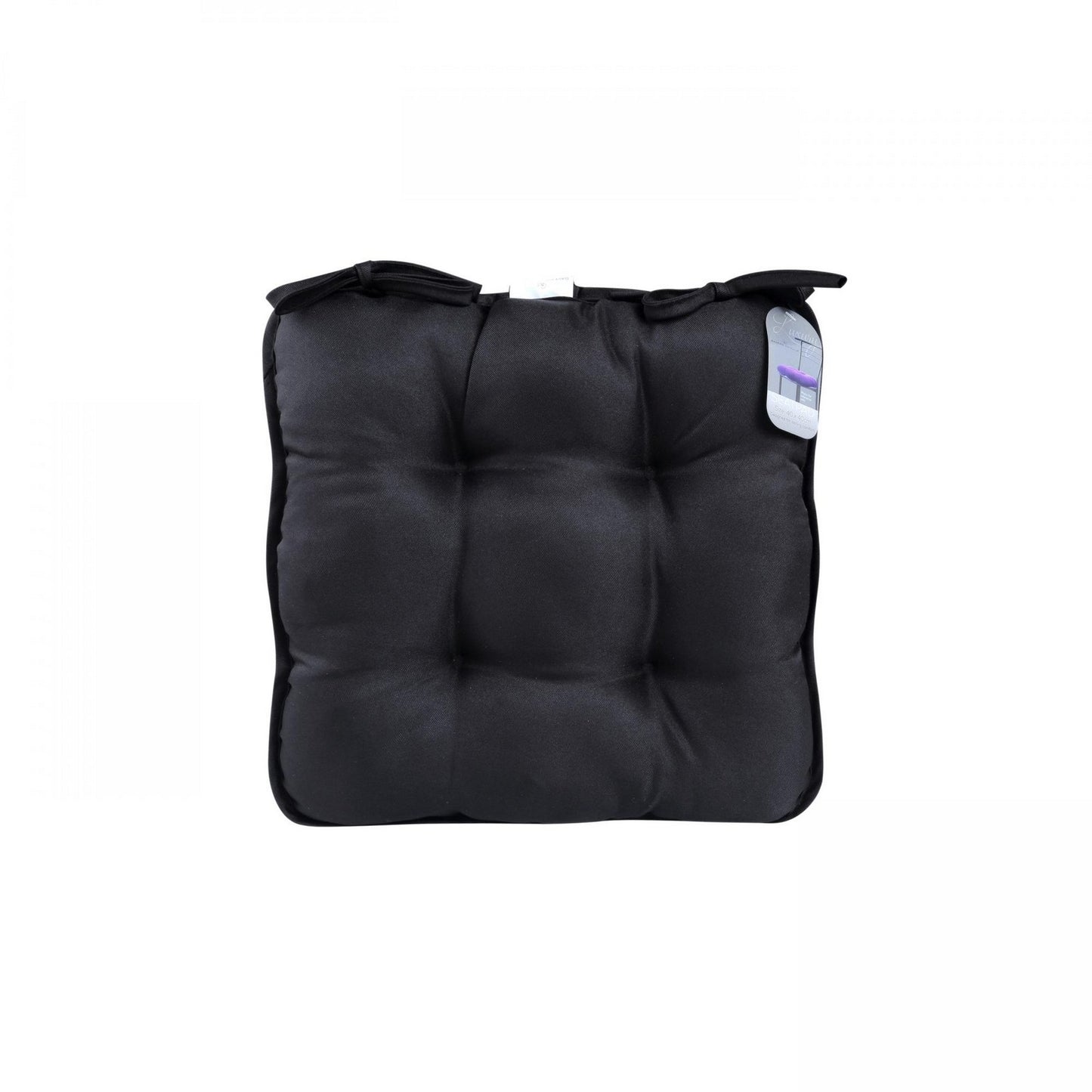 Chair Cushion Pad