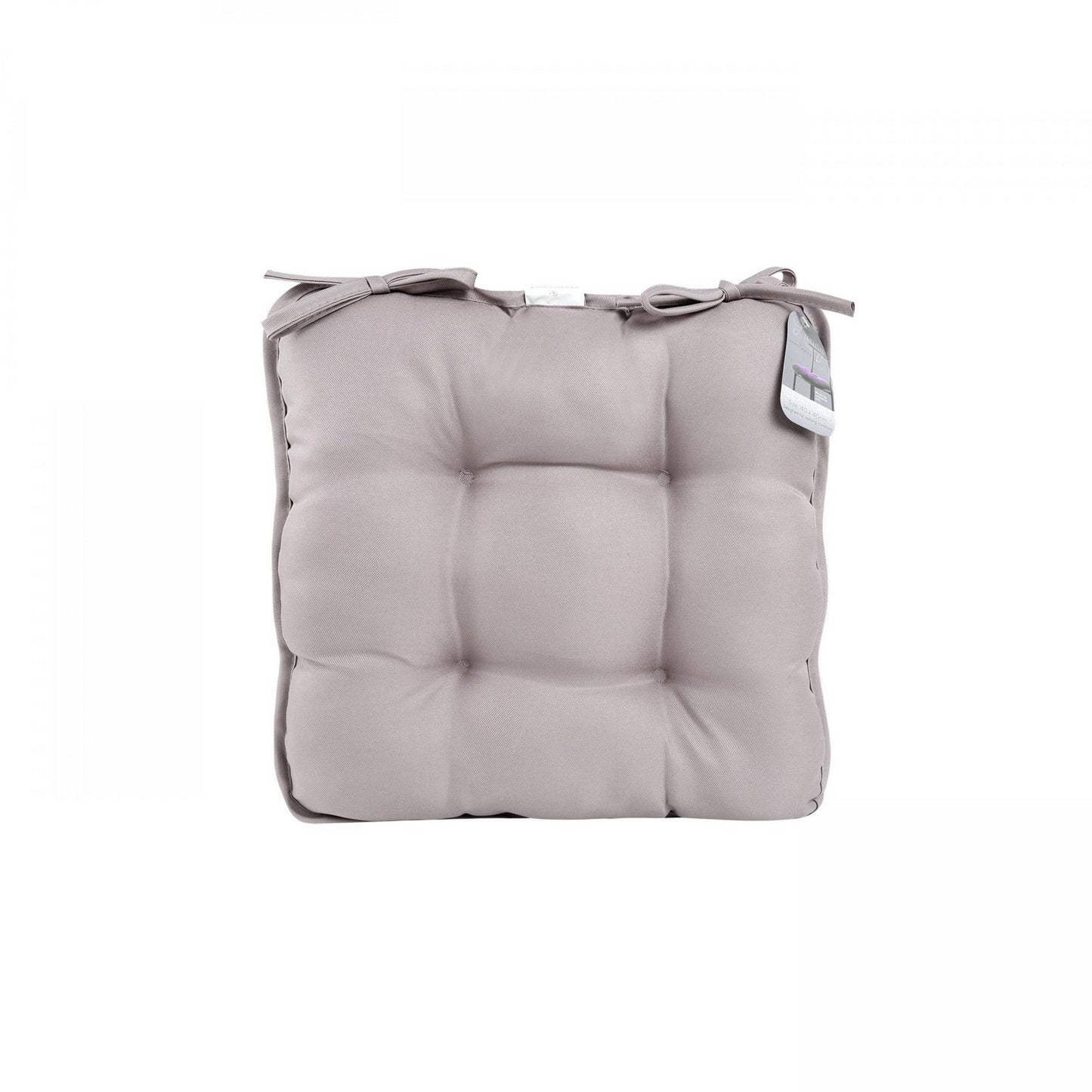 Chair Cushion Pad