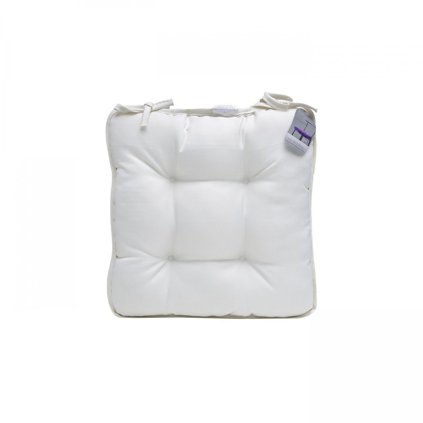 Chair Cushion Pad