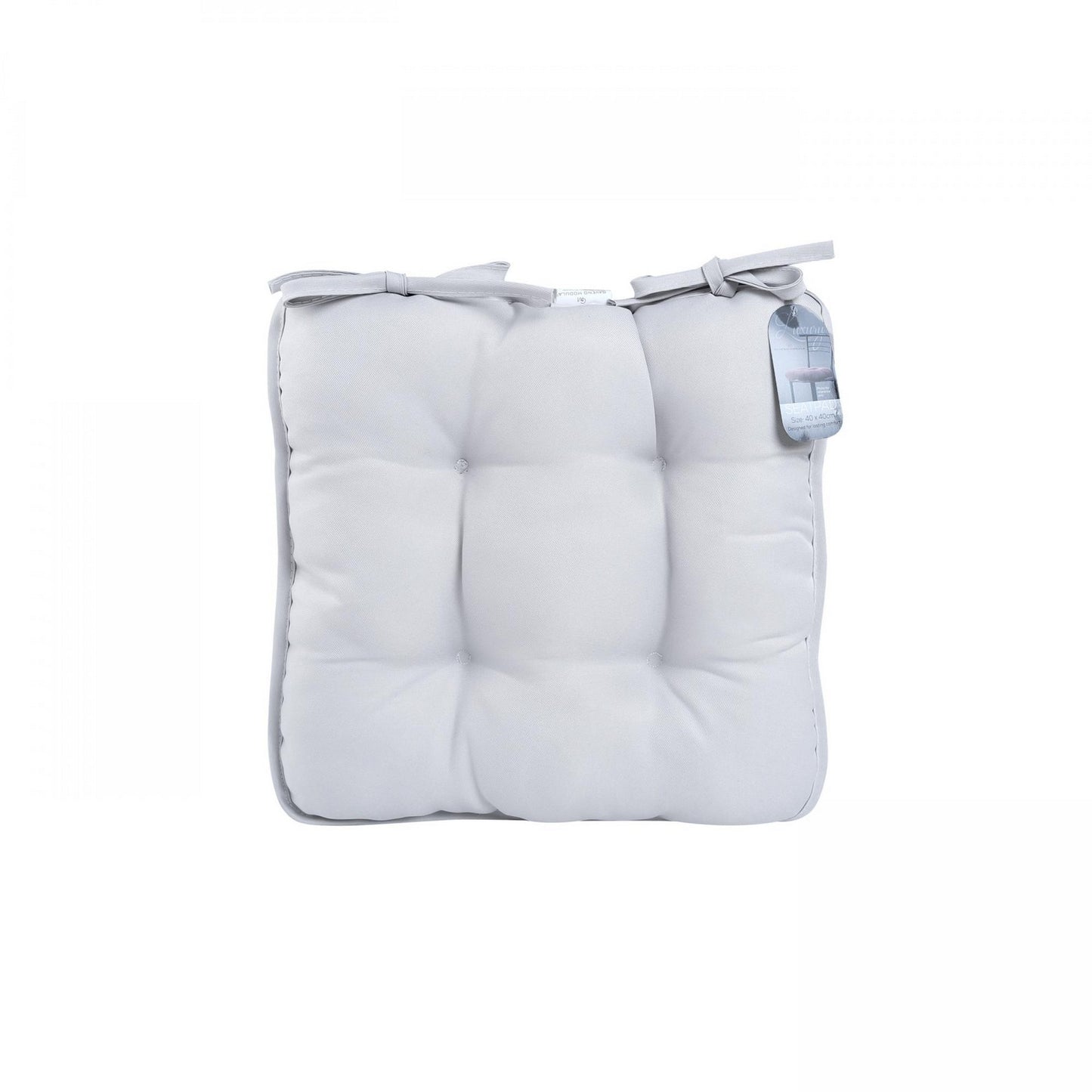 Chair Cushion Pad