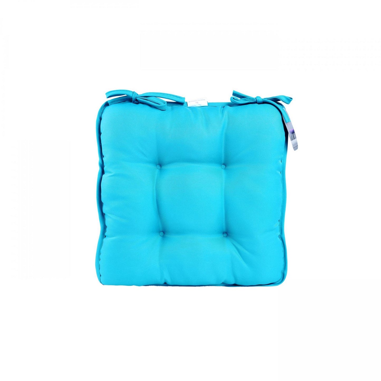Chair Cushion Pad