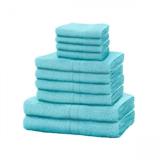 Toronto Towel Bale