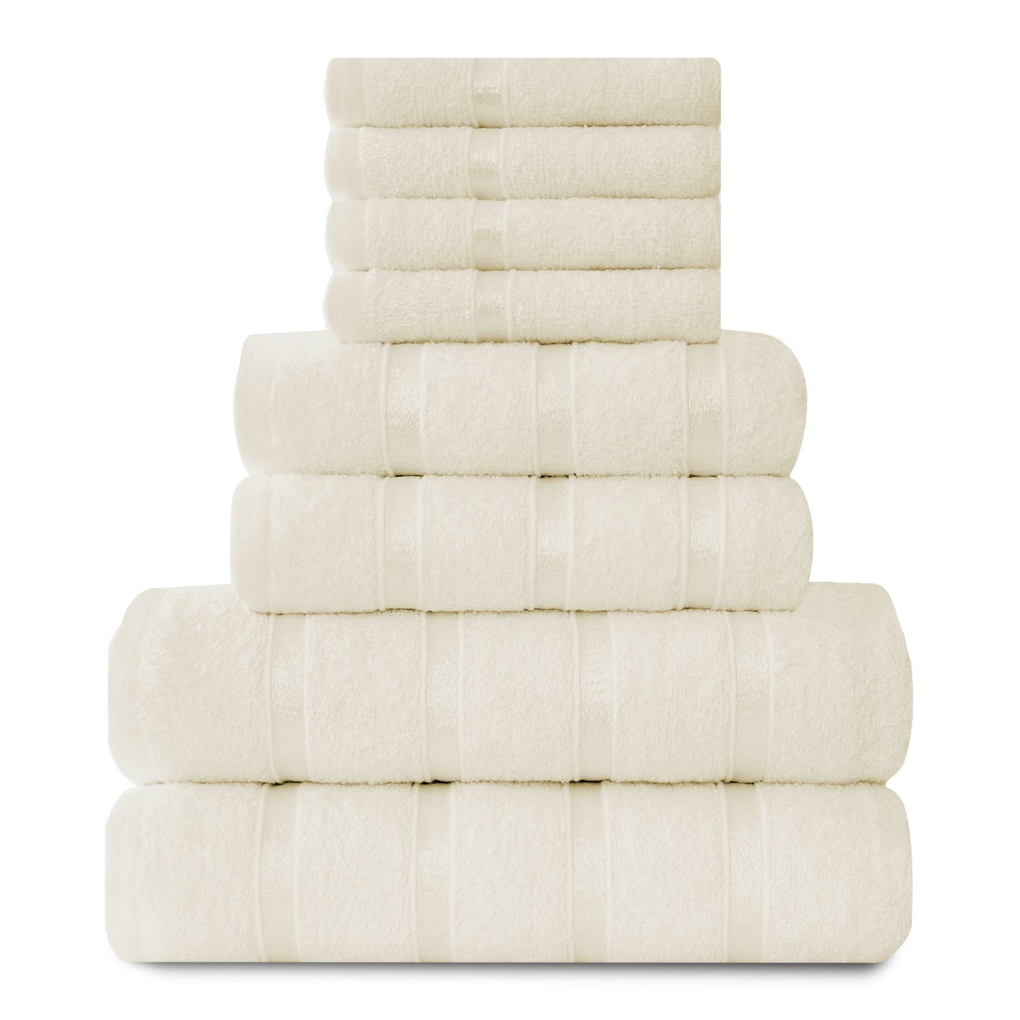 Boston Towel Bale