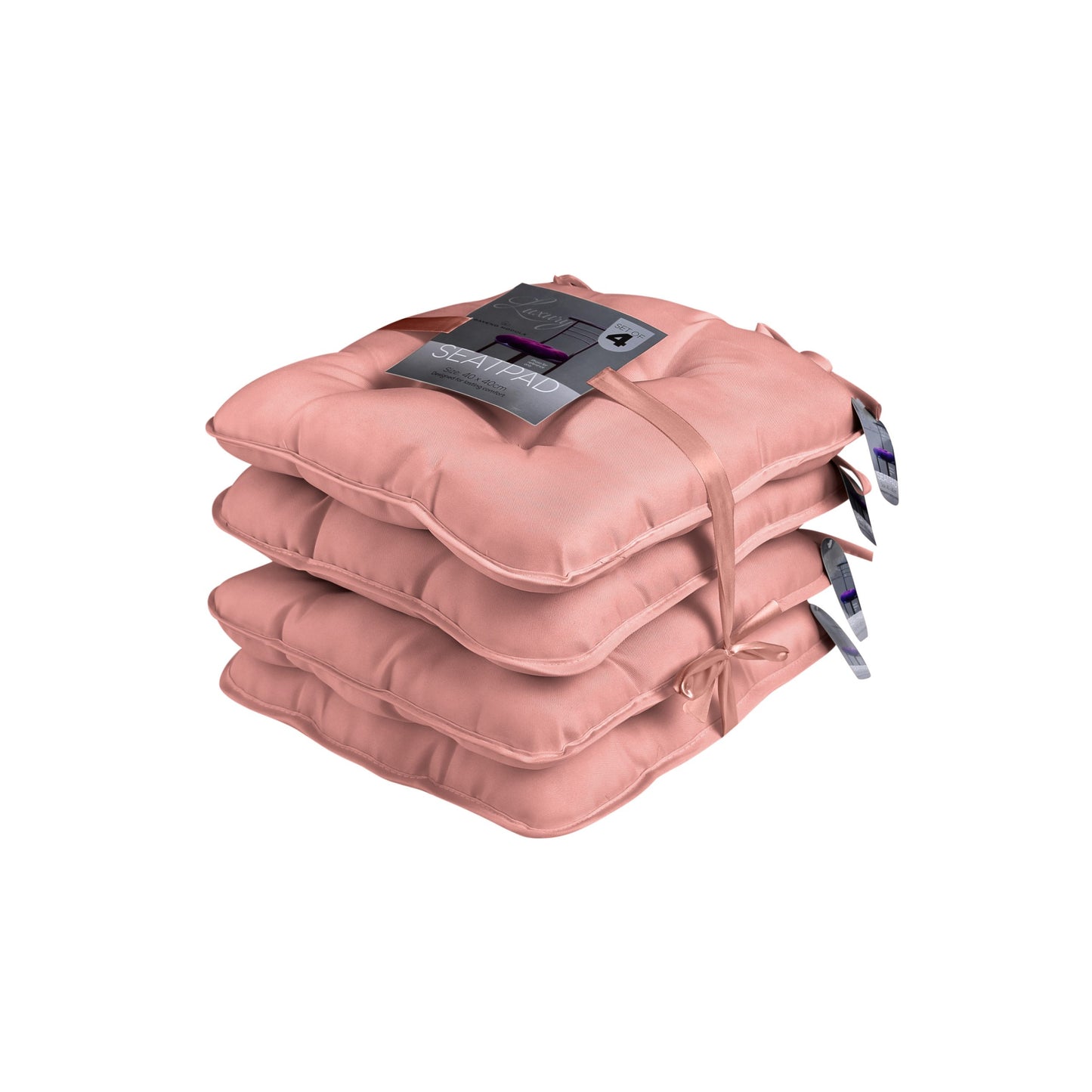 Chair Cushion Pad