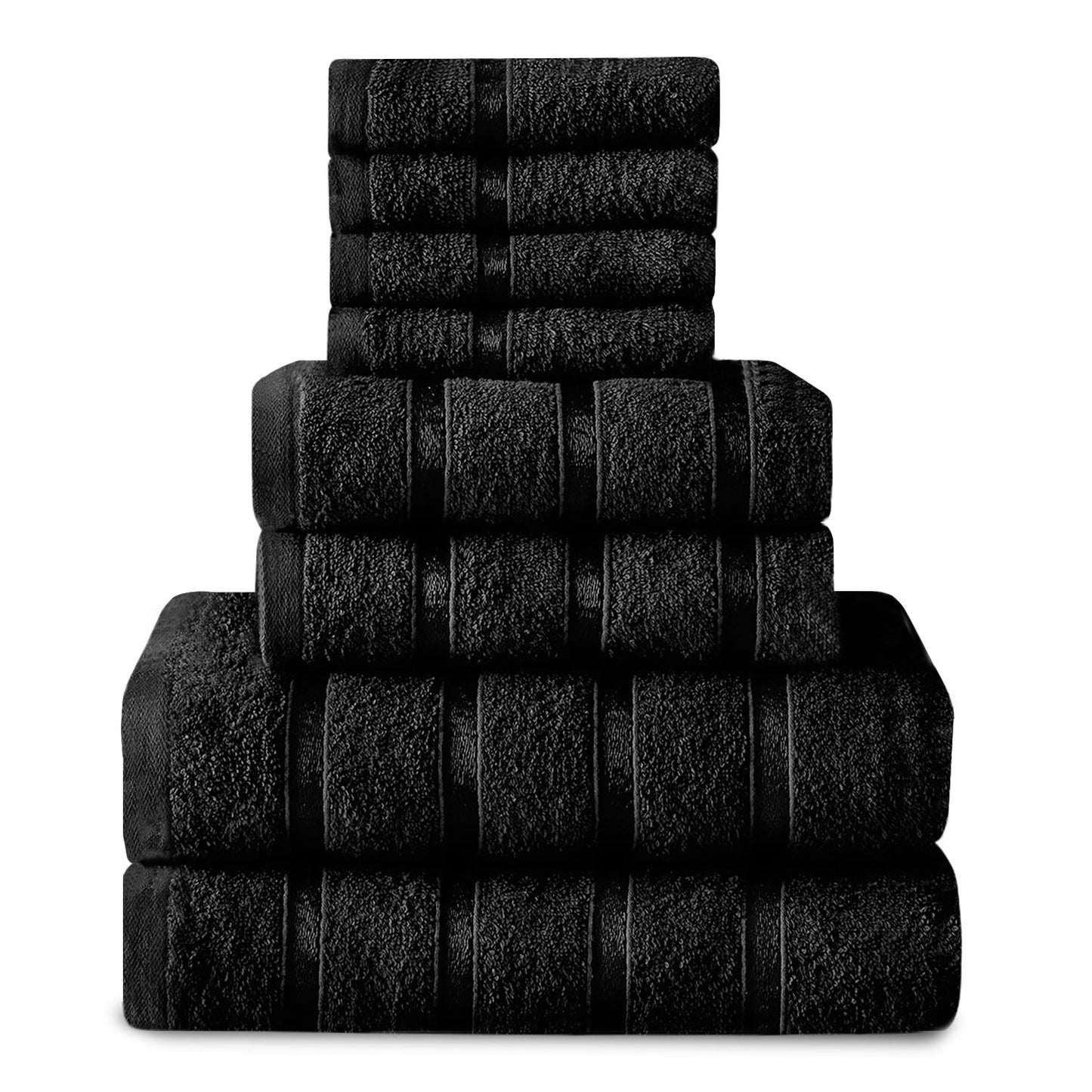 Boston Towel Bale