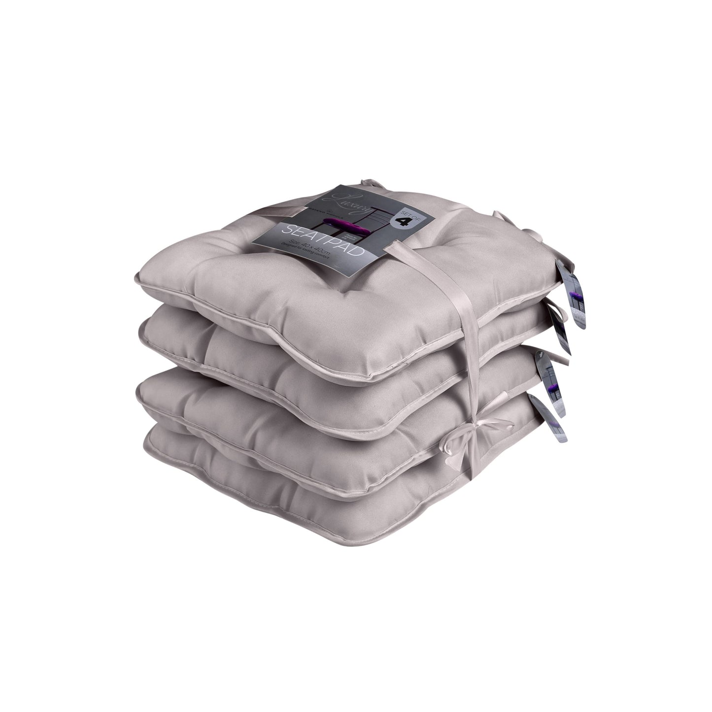 Chair Cushion Pad