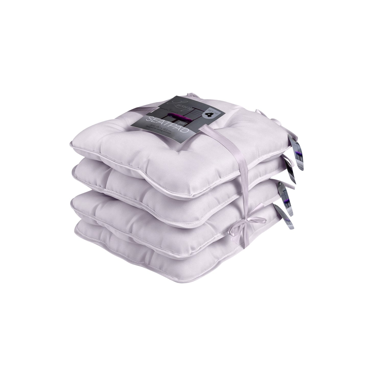 Chair Cushion Pad