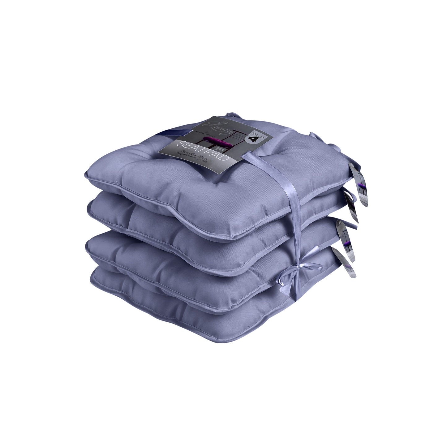 Chair Cushion Pad