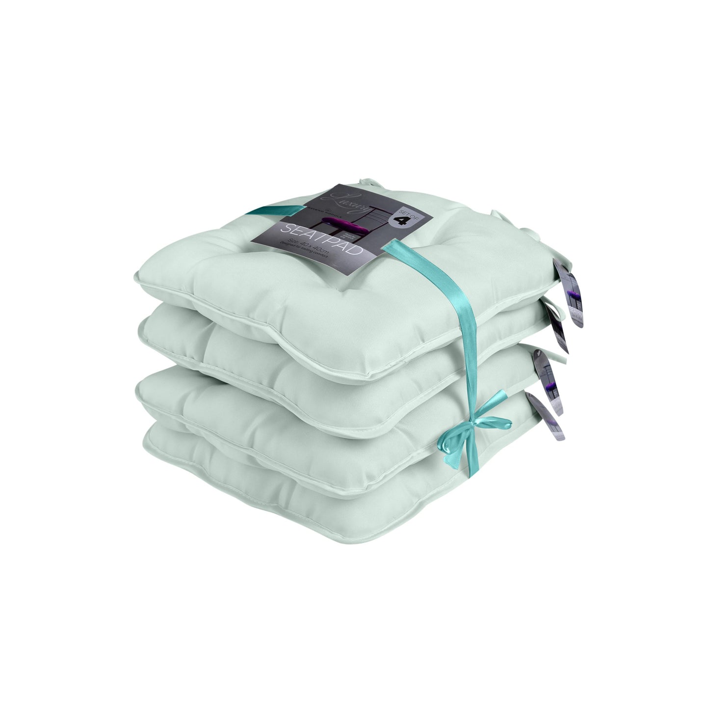 Chair Cushion Pad