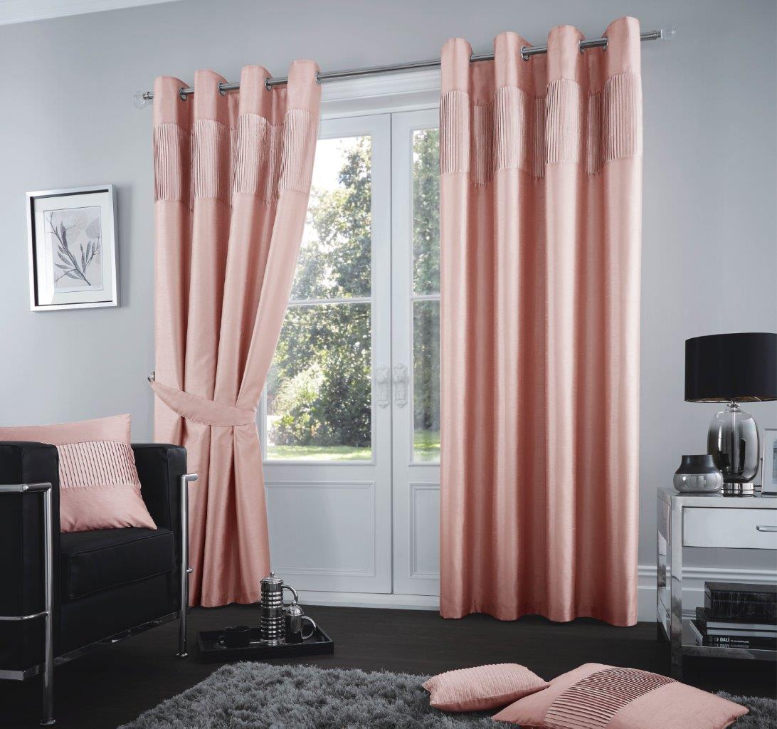 Fuel Curtains