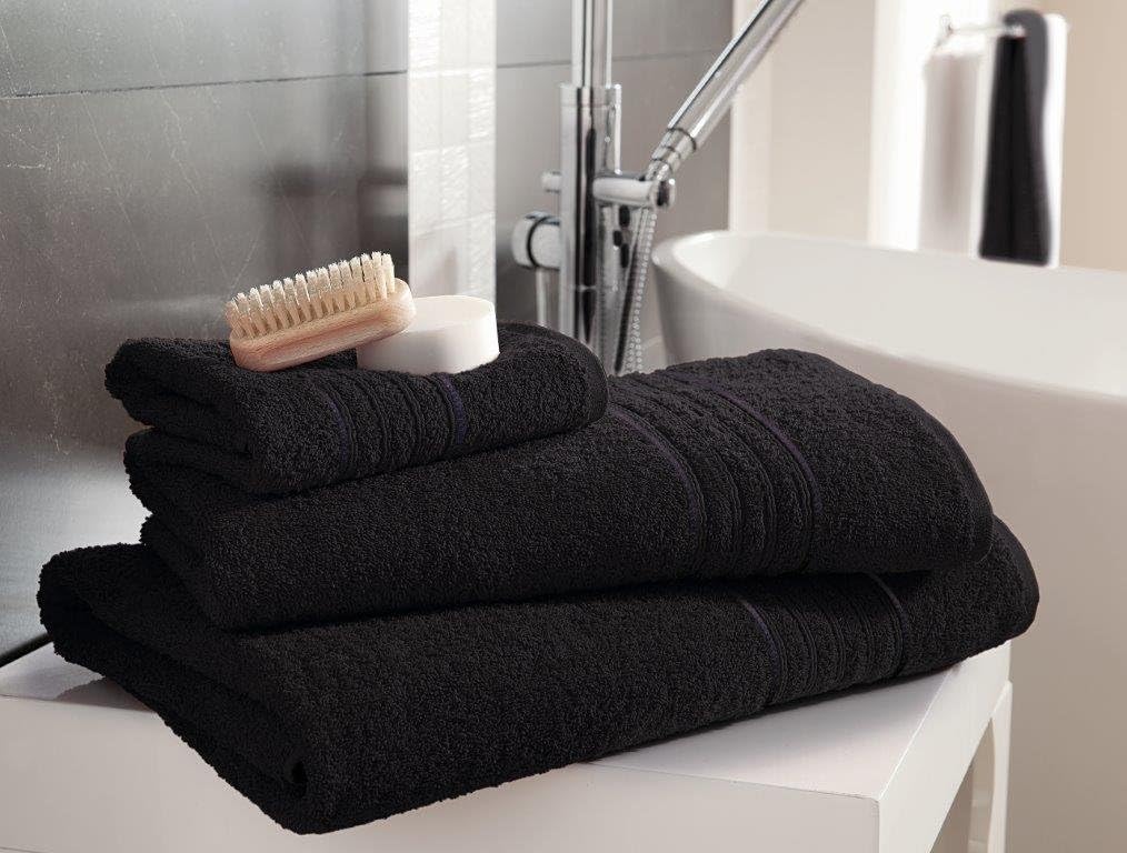 Hampton Towel