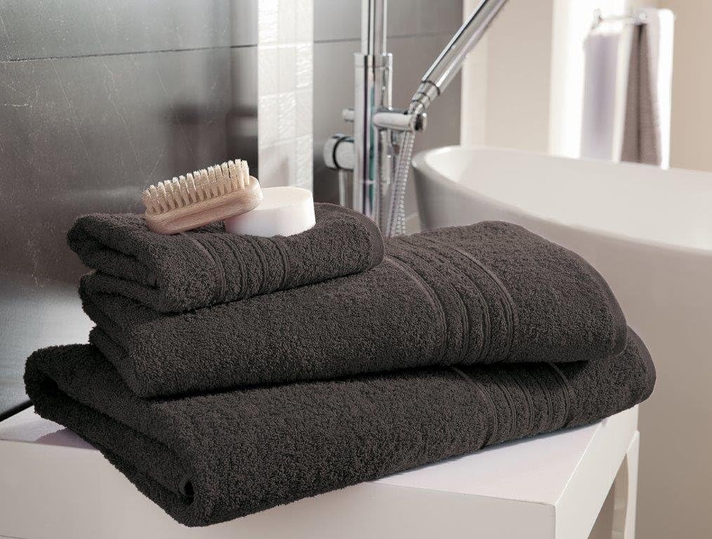 Hampton Towel