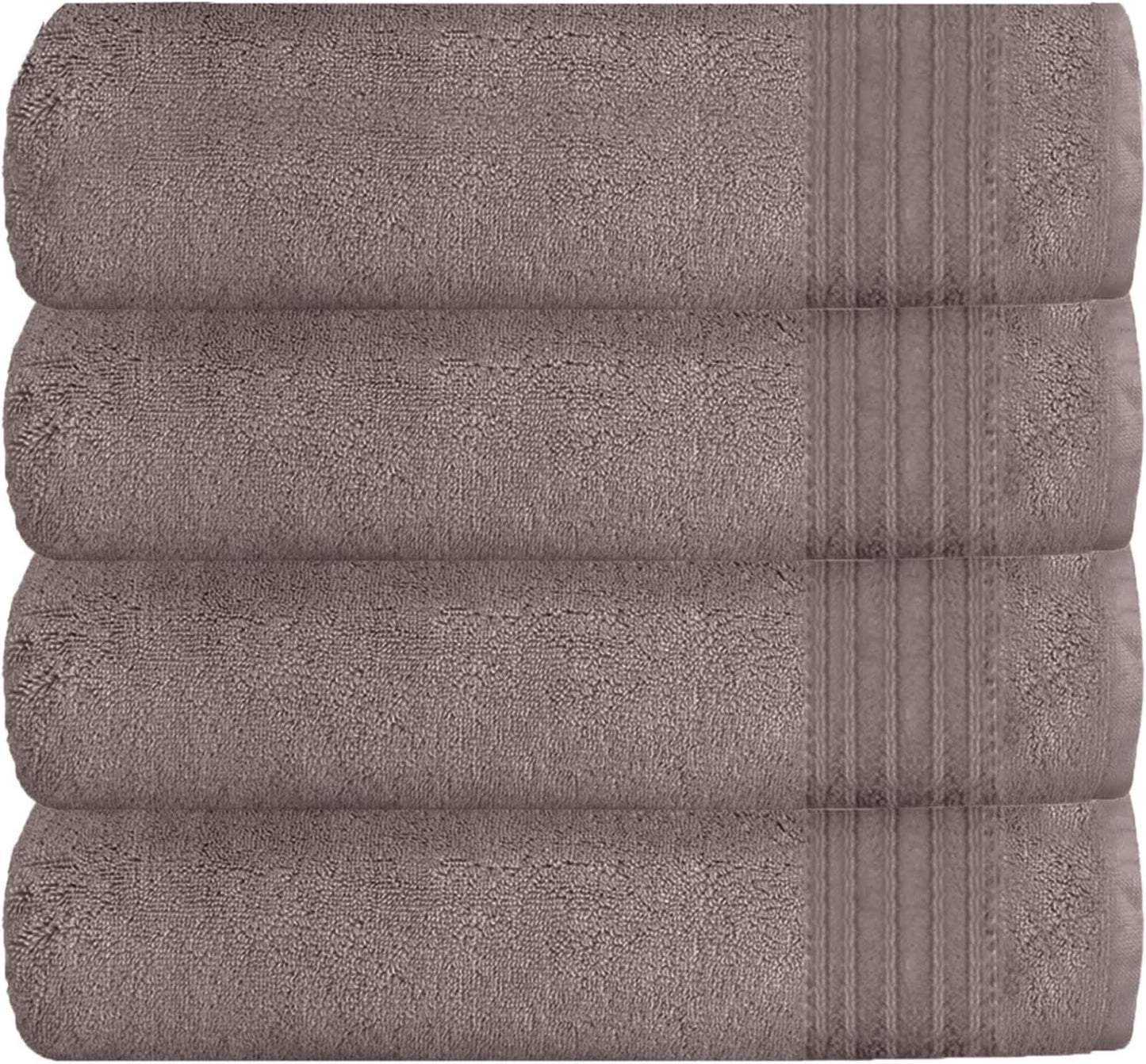 Hampton Towel