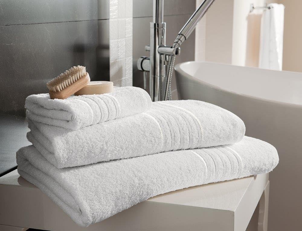 Hampton Towel