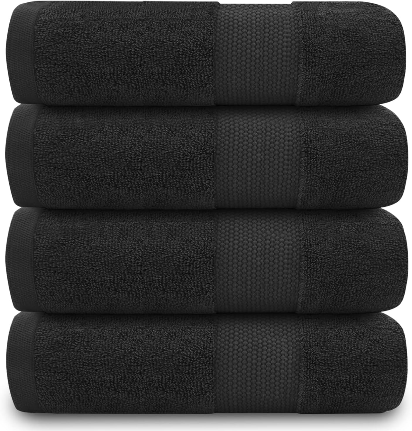 Miami Towel