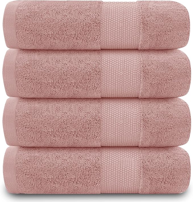 Miami Towel