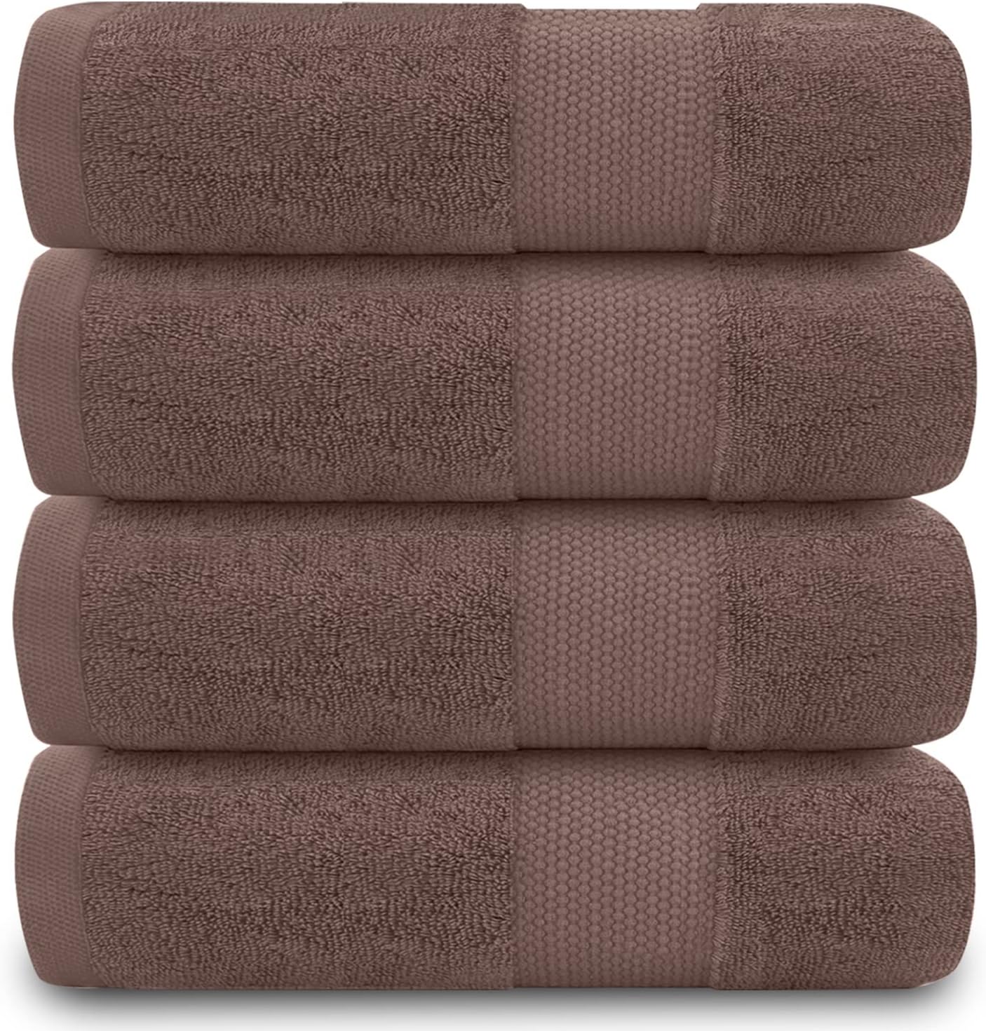 Miami Towel