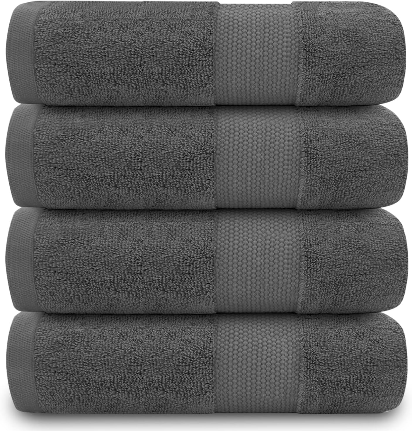 Miami Towel