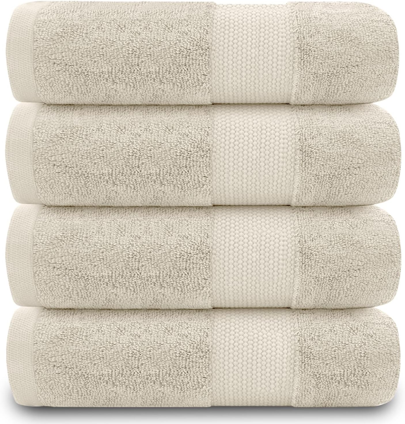Miami Towel