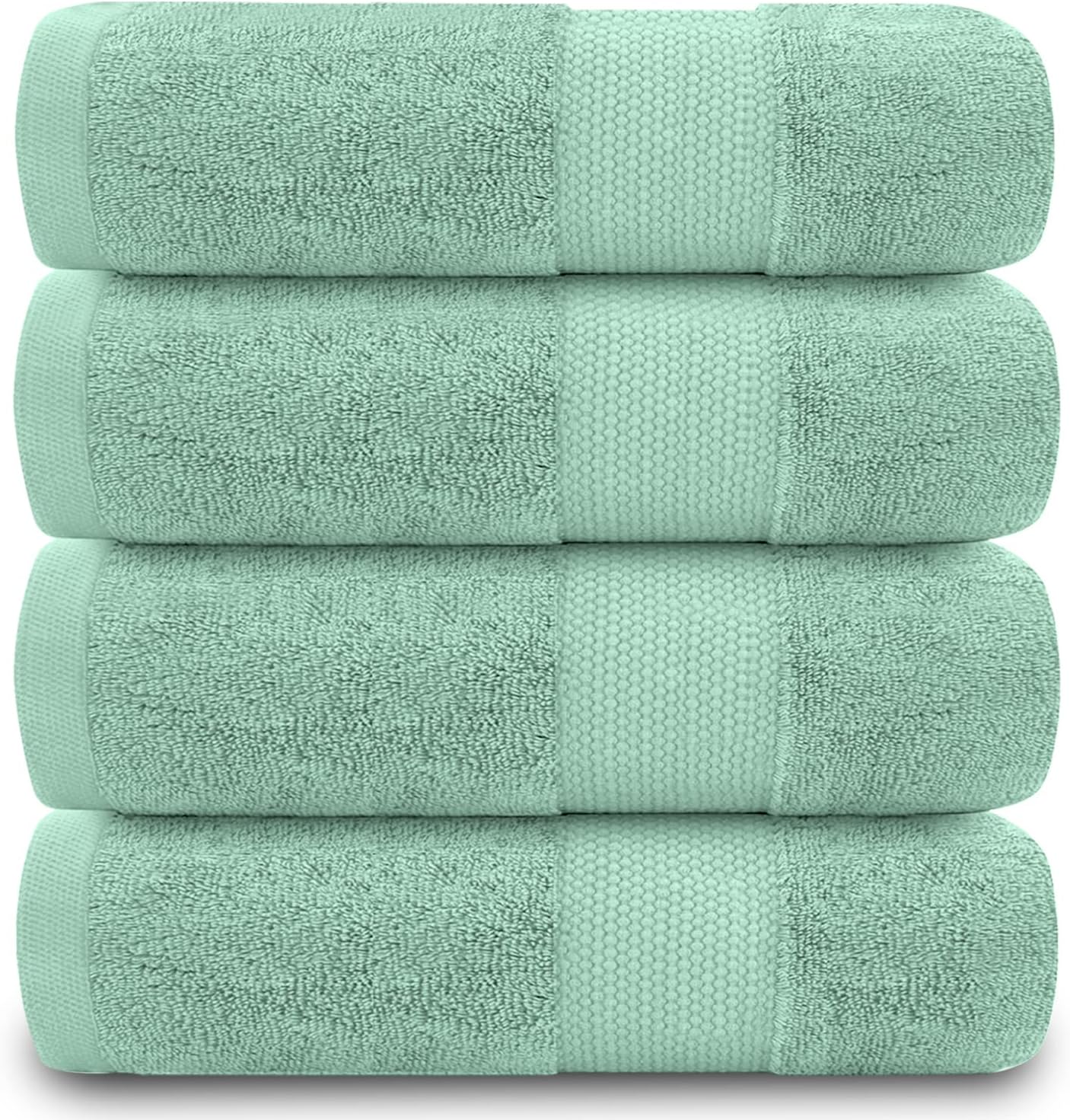 Miami Towel
