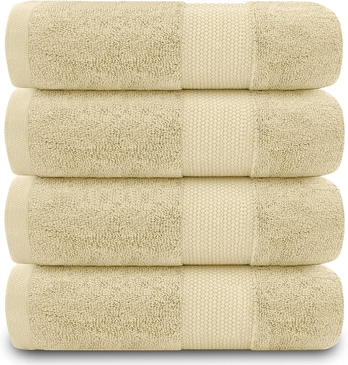 Miami Towel