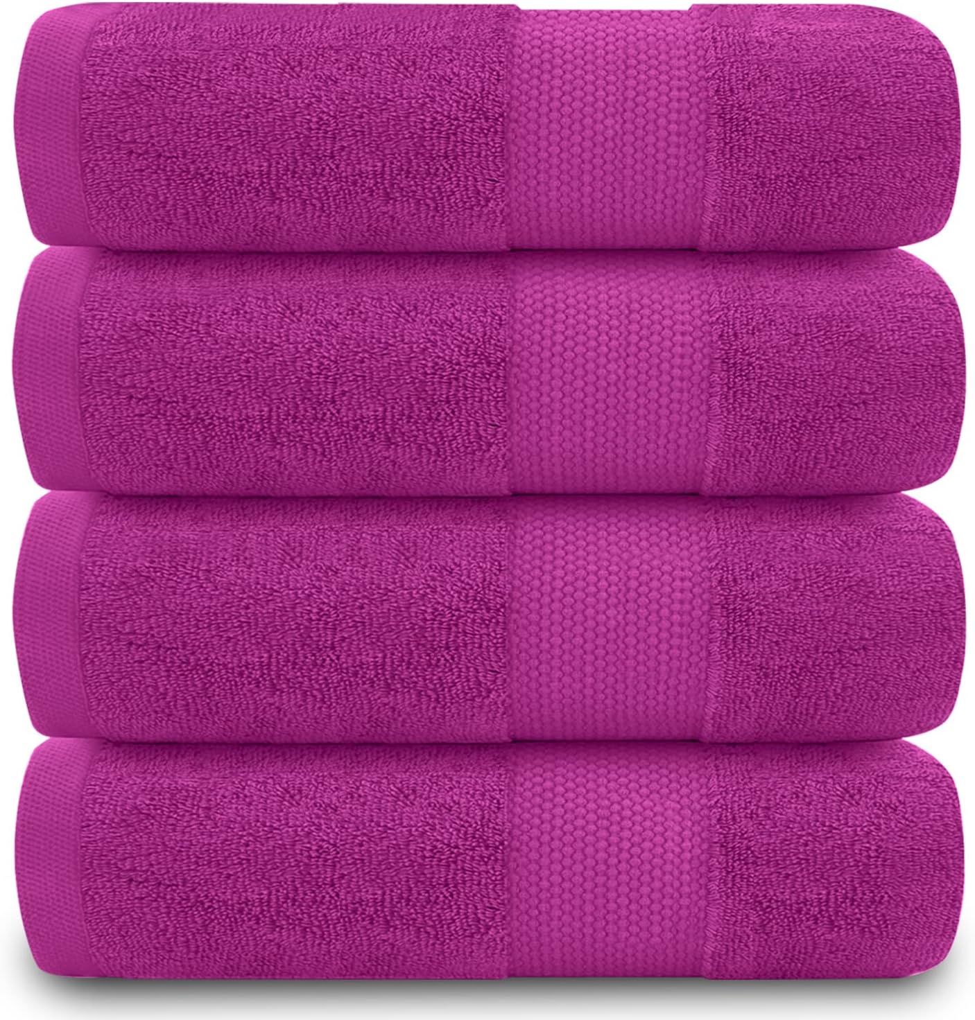 Miami Towel