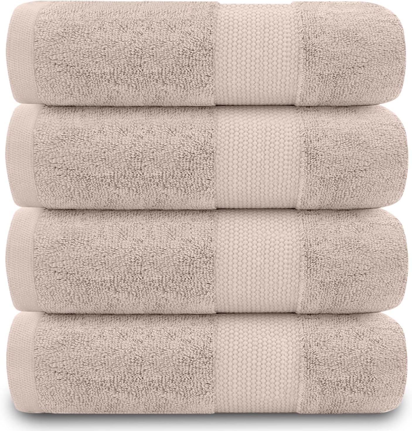 Miami Towel