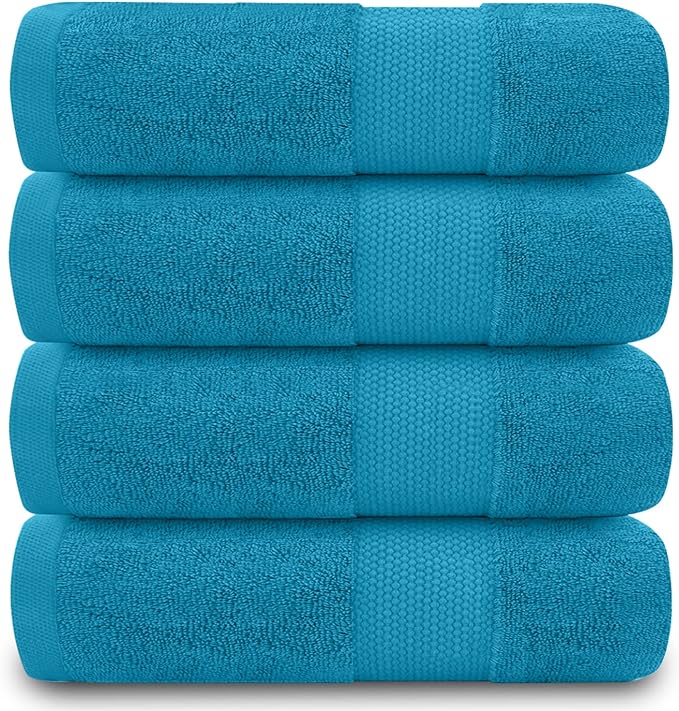 Miami Towel