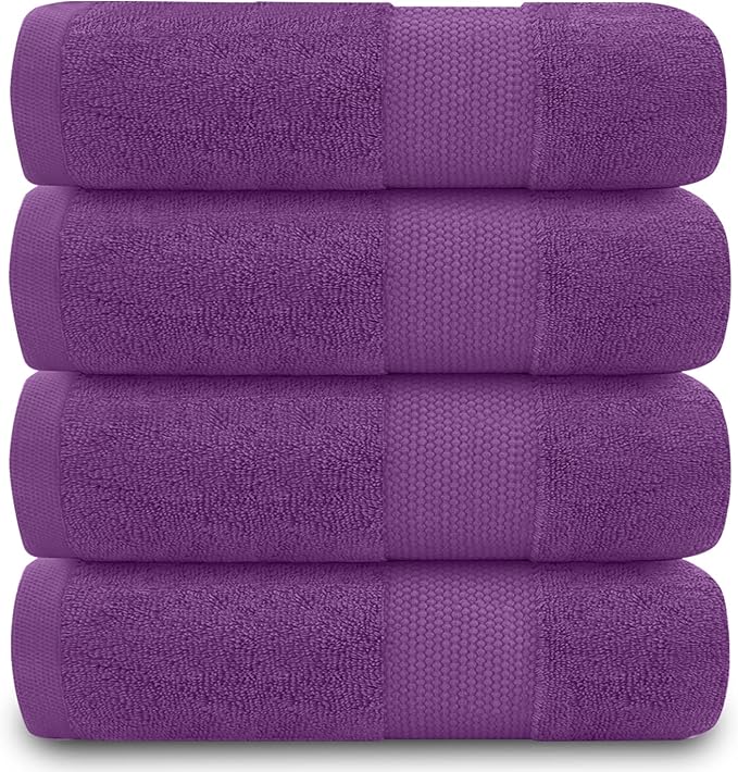 Miami Towel