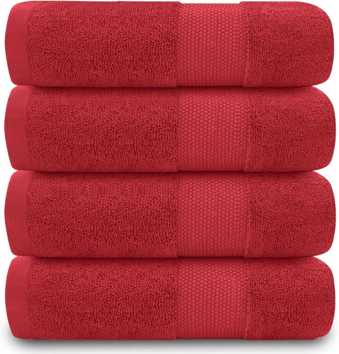 Miami Towel